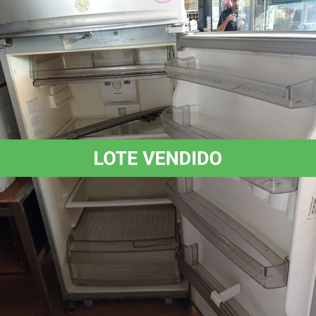LOTE 412