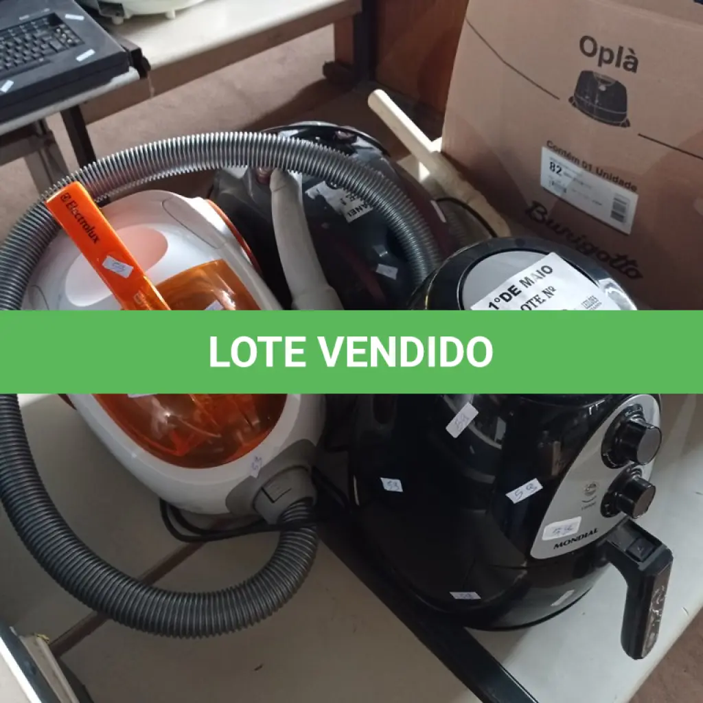 LOTE 363