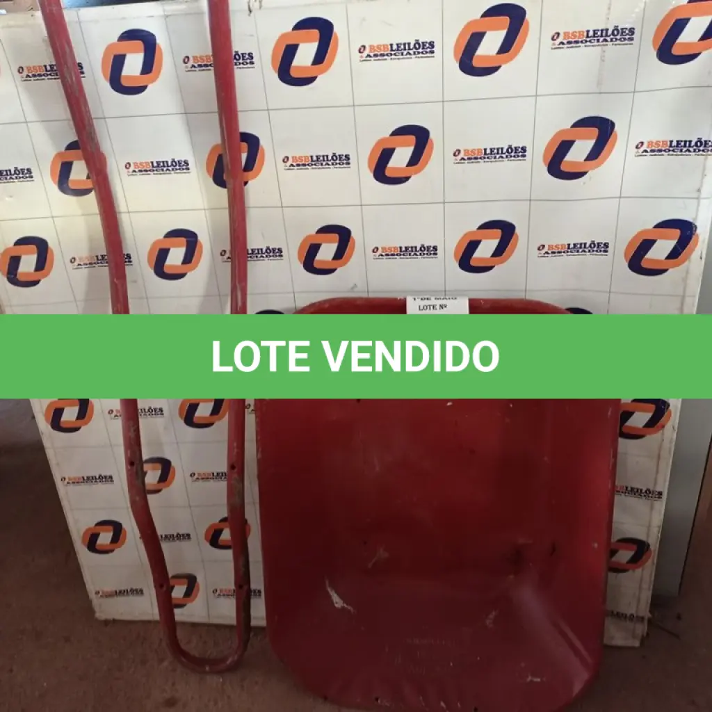 LOTE 178