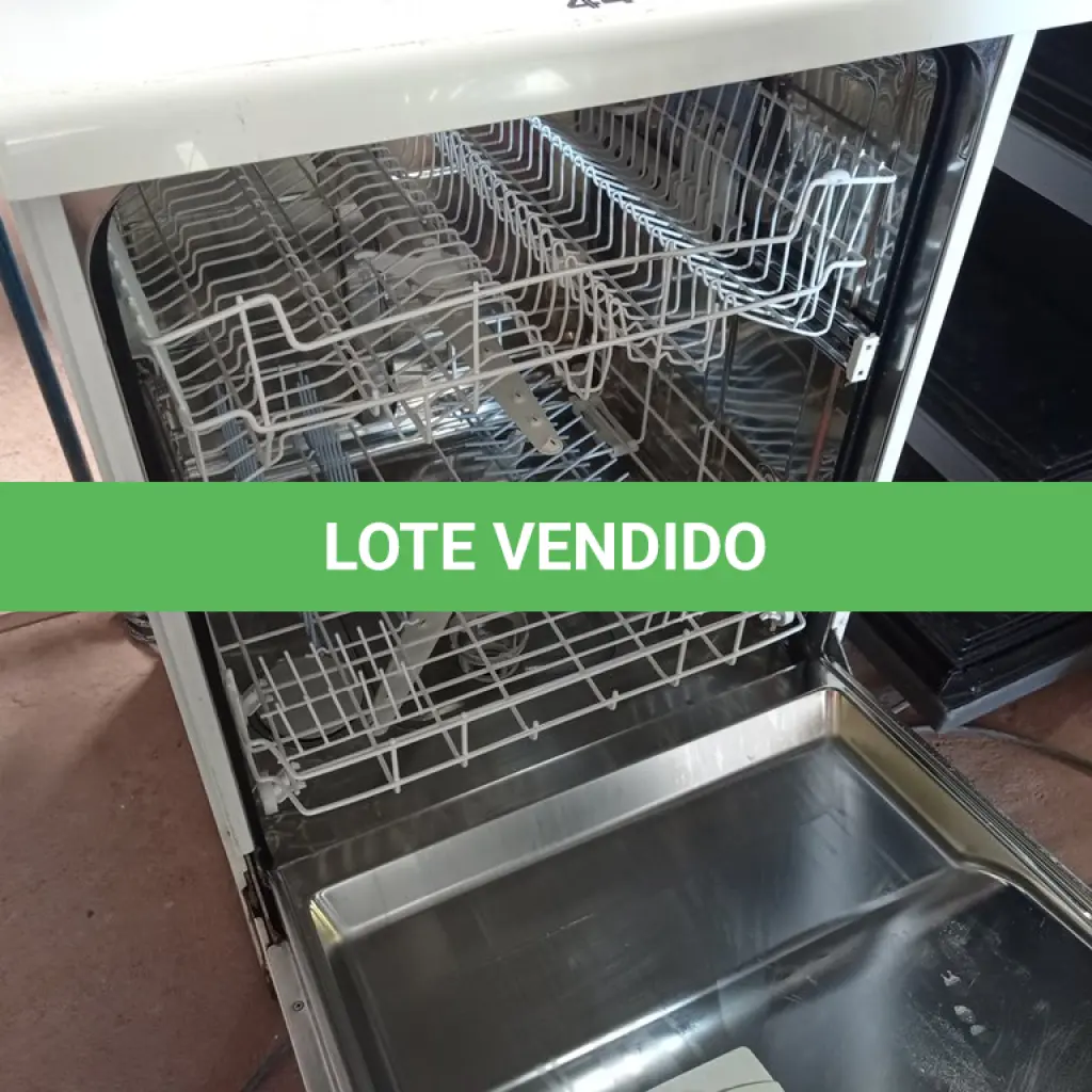 LOTE 444