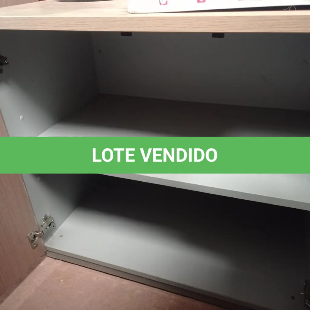 LOTE 321