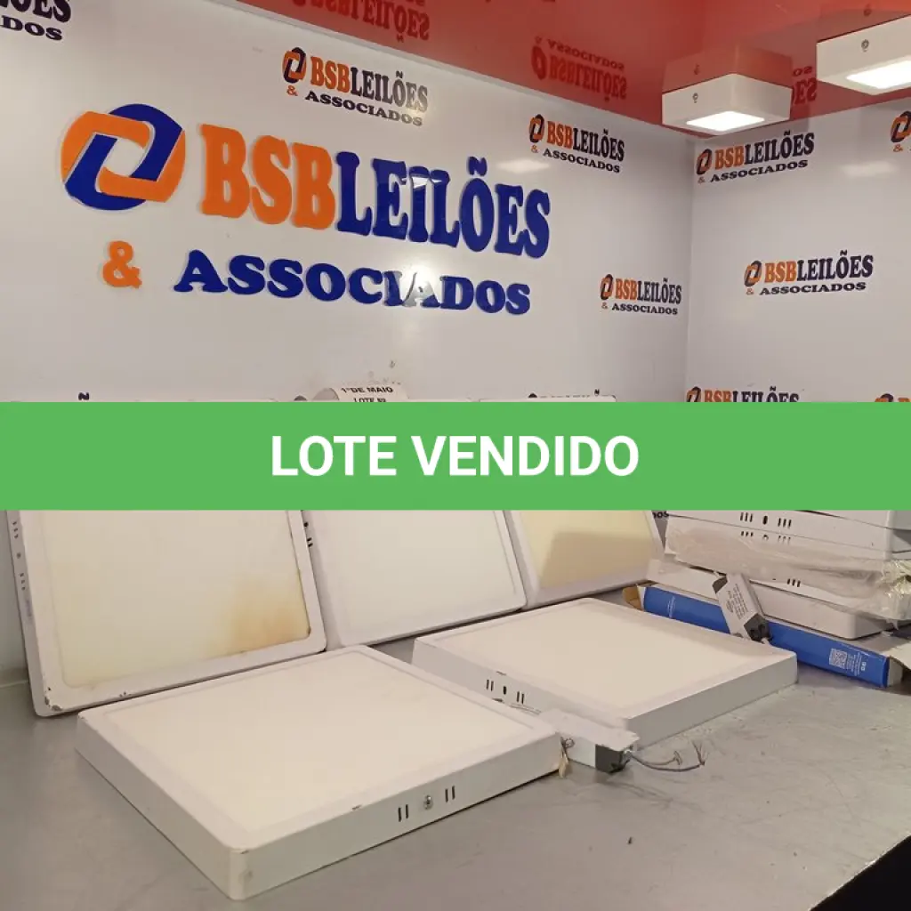 LOTE 189