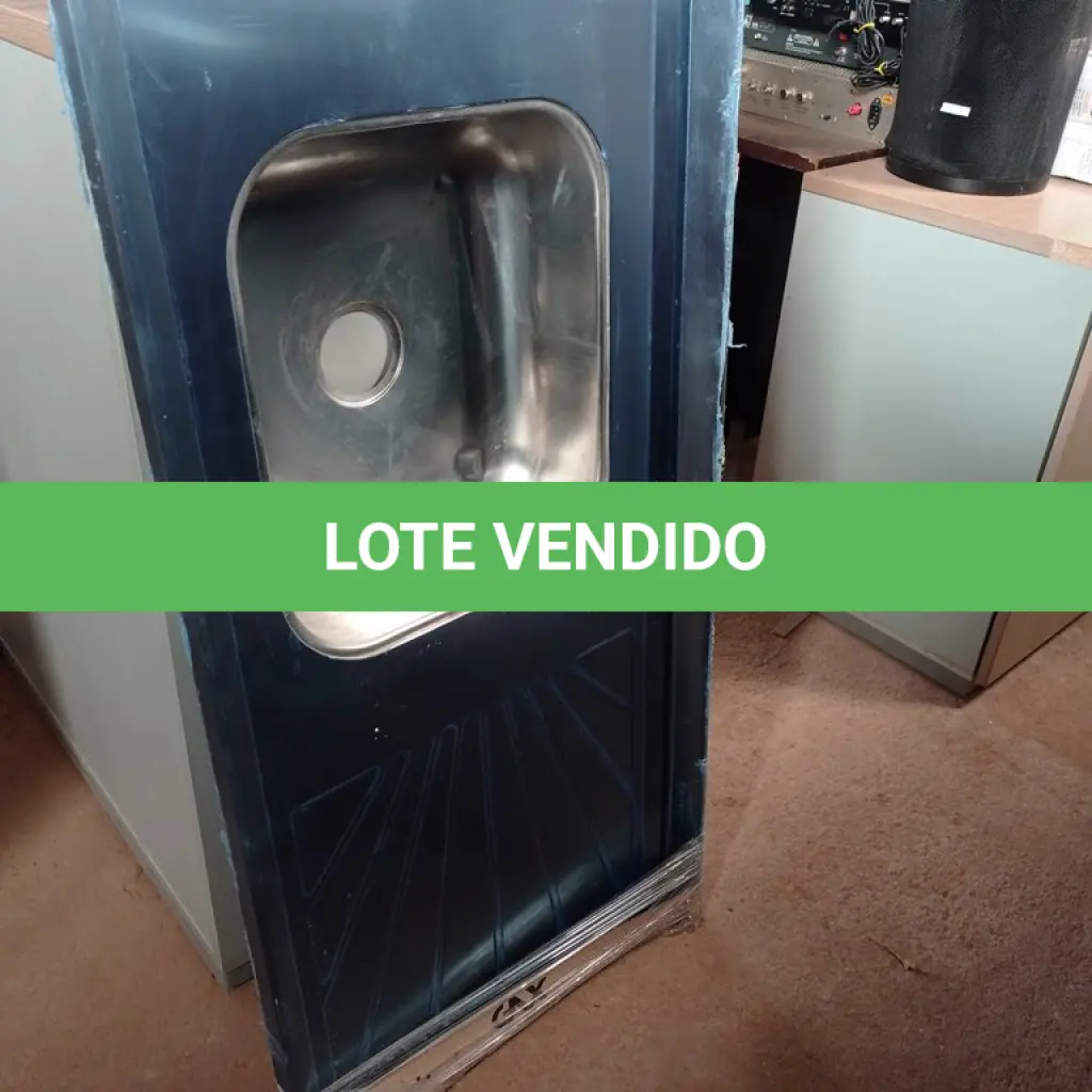 LOTE 315