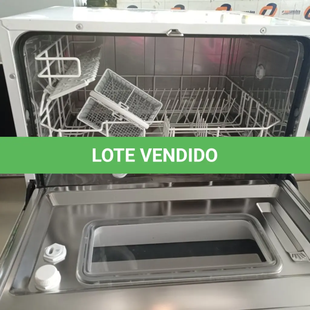 LOTE 425