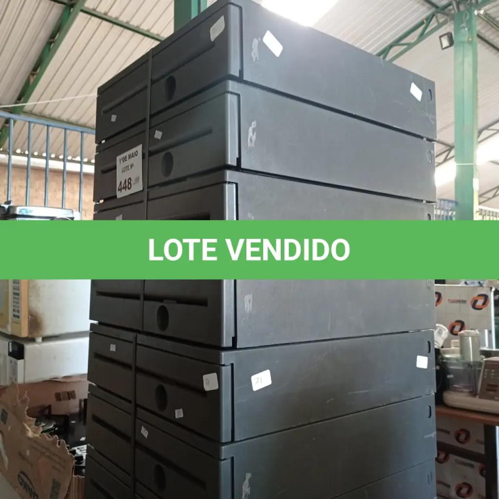 LOTE 448