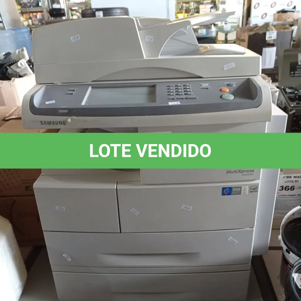 LOTE 368