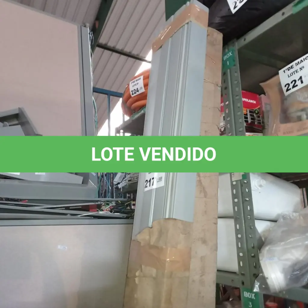 LOTE 217