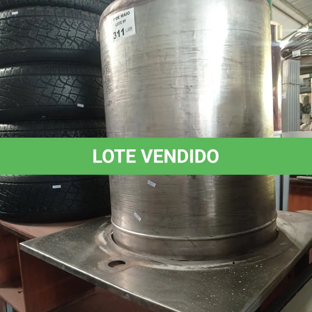 LOTE 311