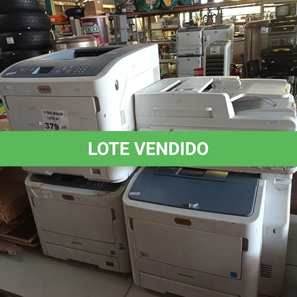 LOTE 379