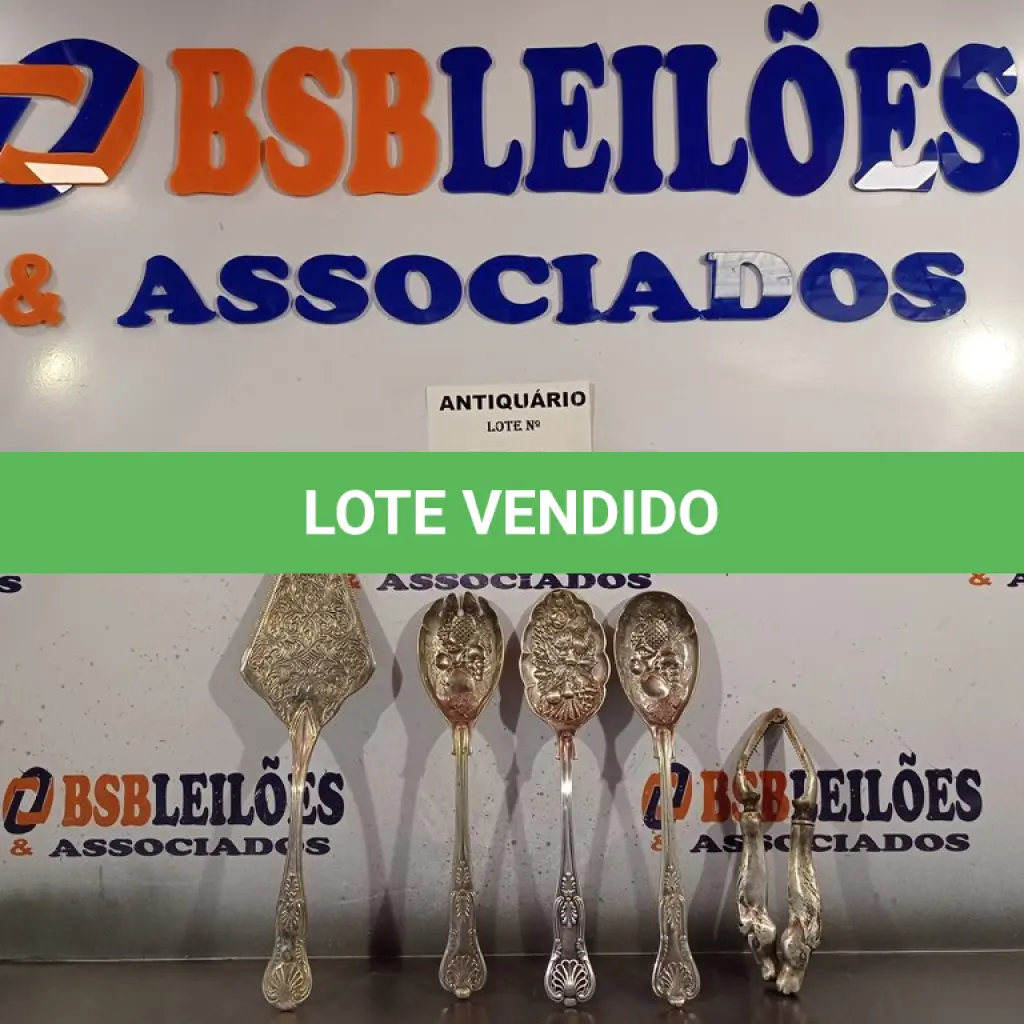 LOTE 027
