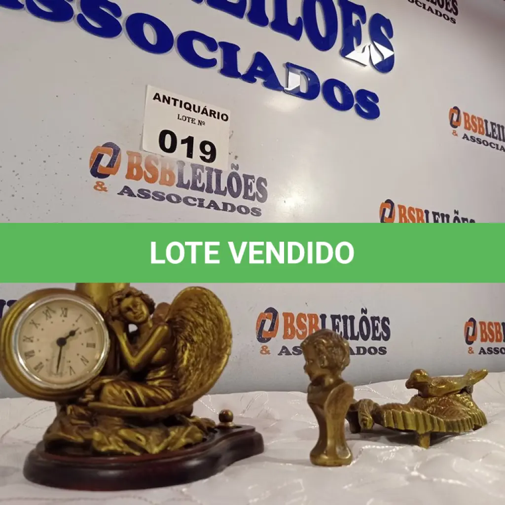LOTE 019