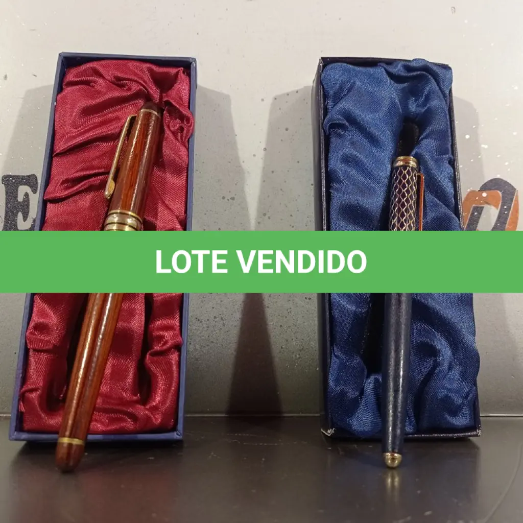 LOTE 074