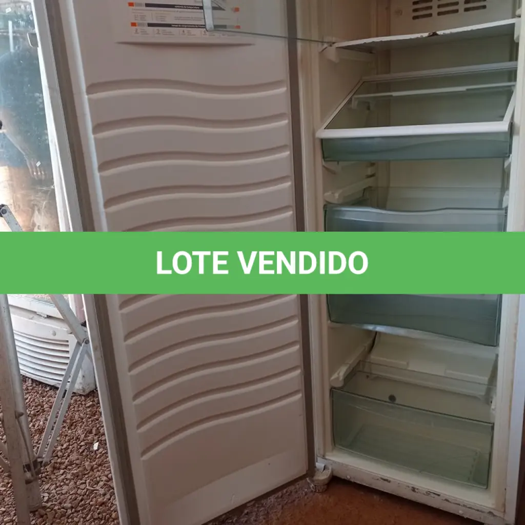 LOTE 604