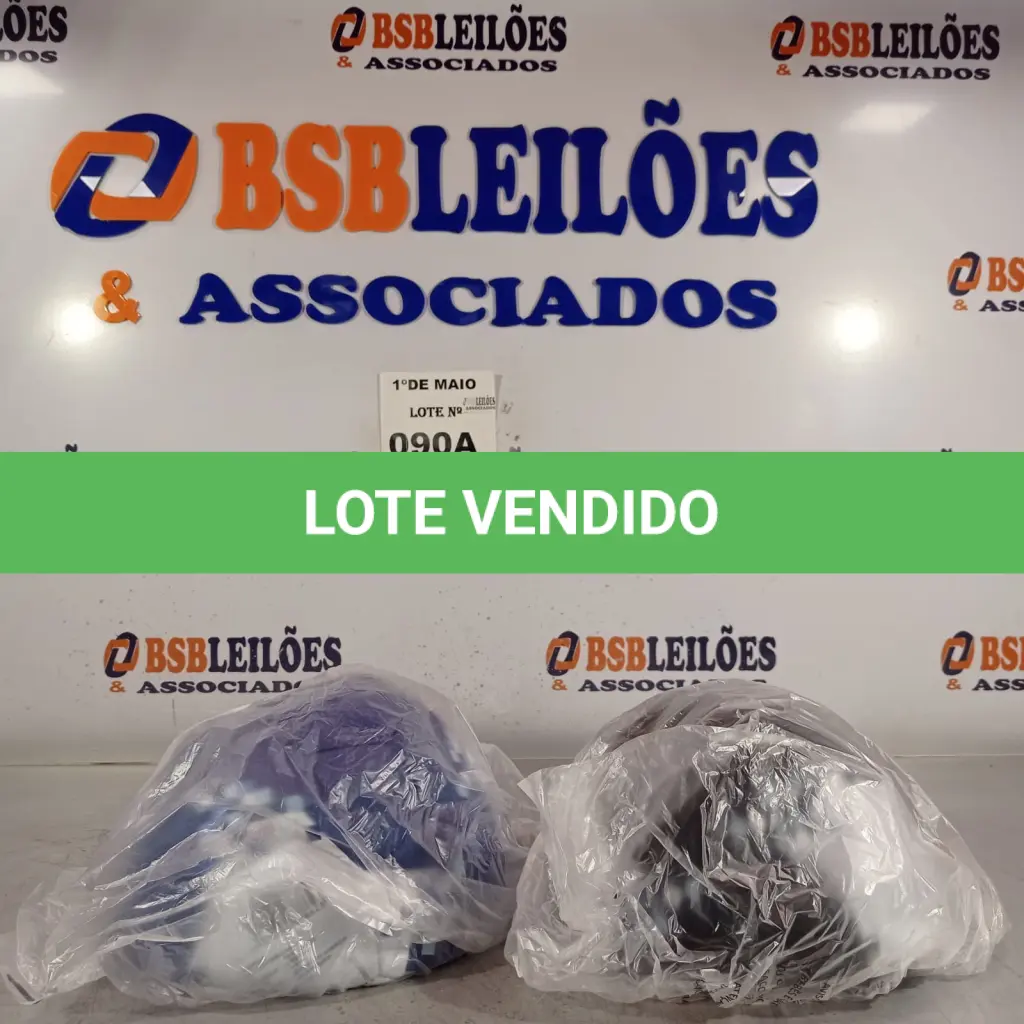 LOTE 090