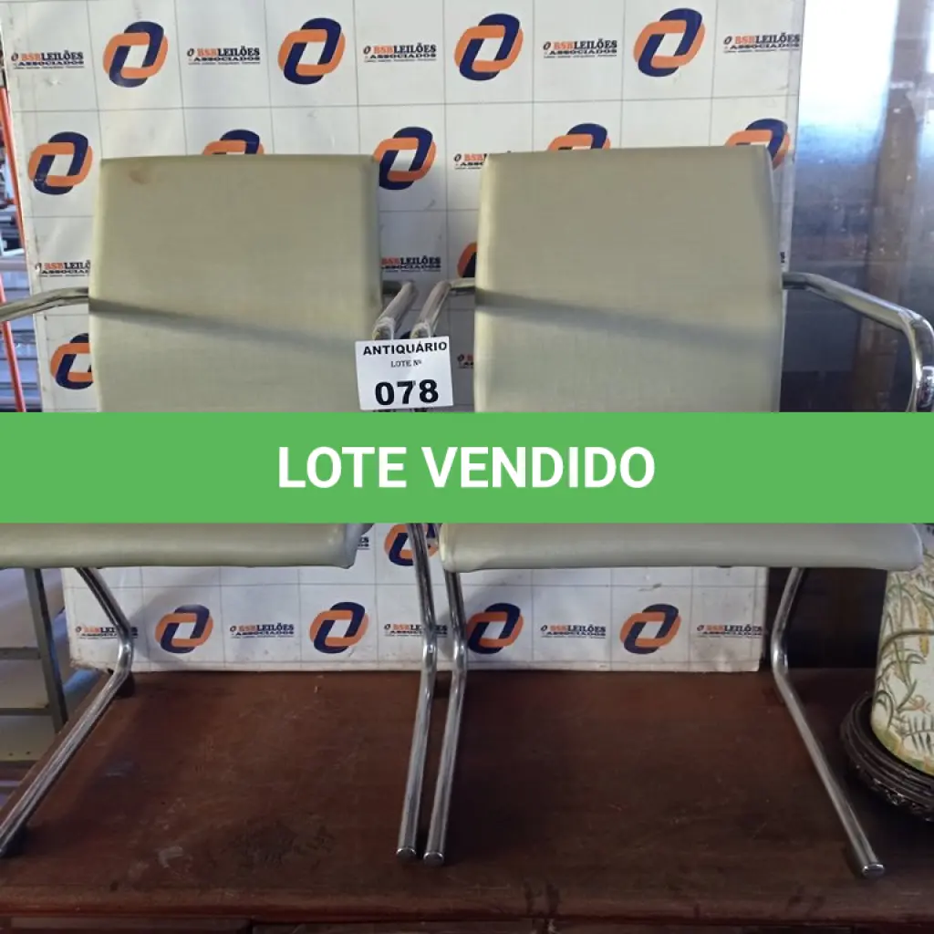 LOTE 078