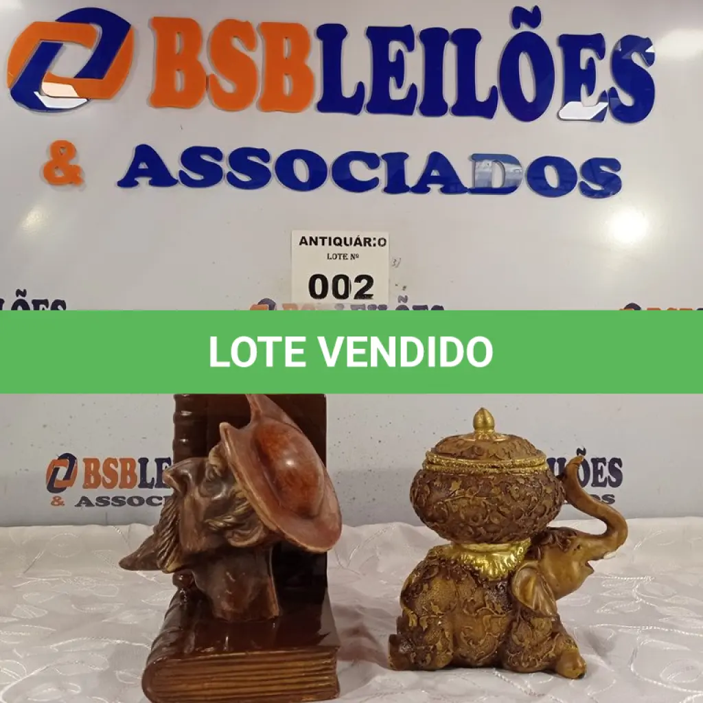LOTE 002