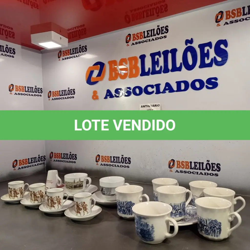 LOTE 021
