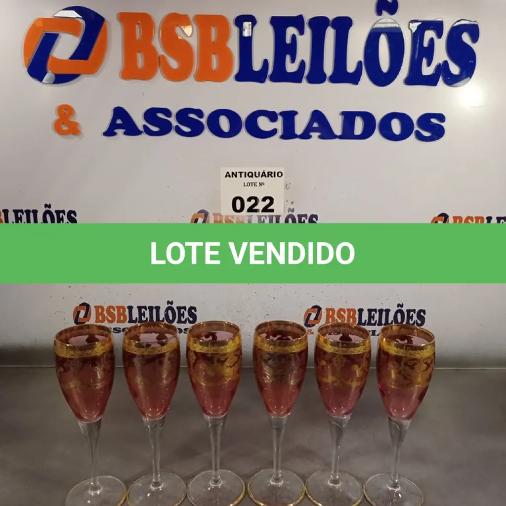 LOTE 022