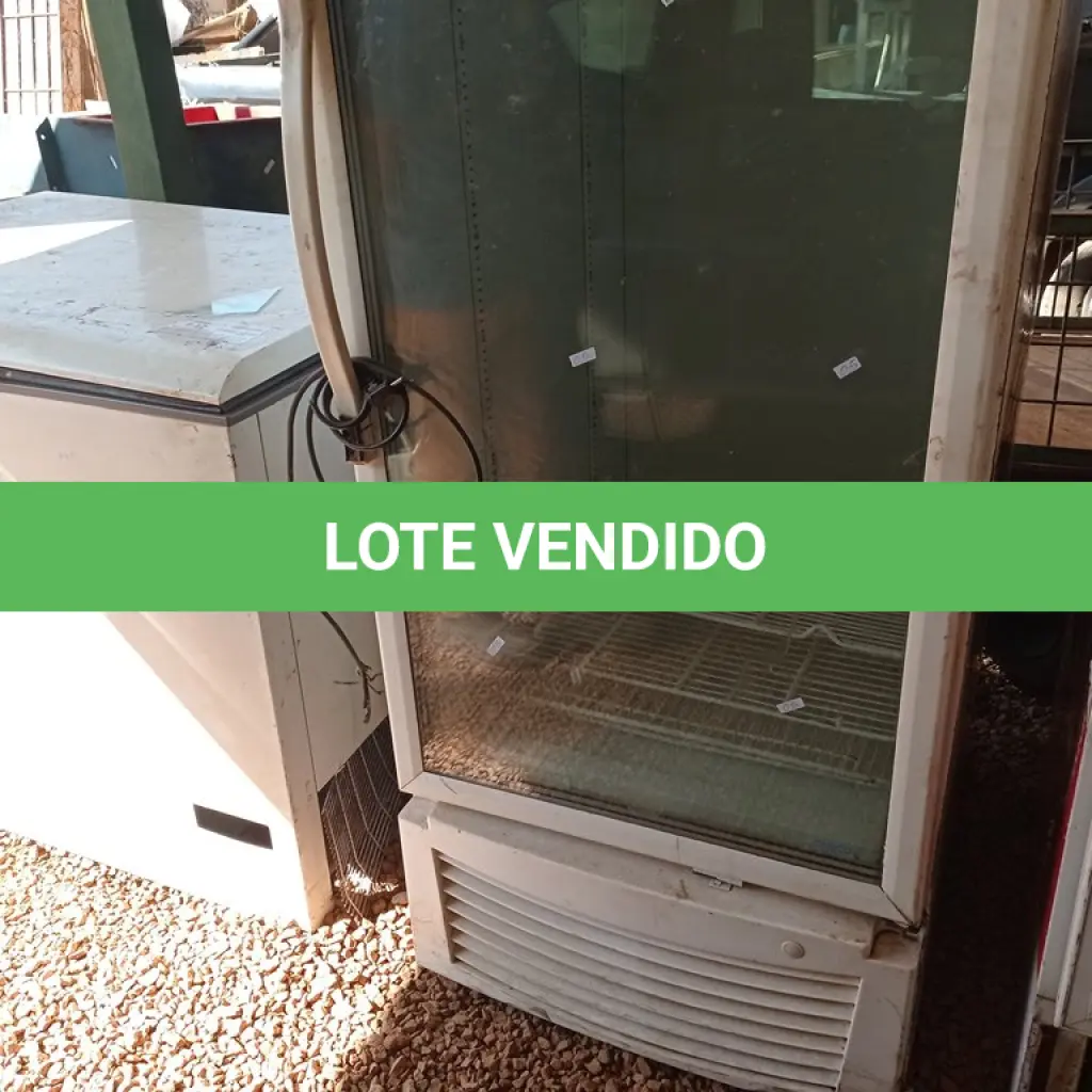 LOTE 606