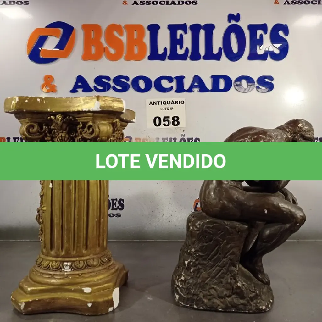 LOTE 058