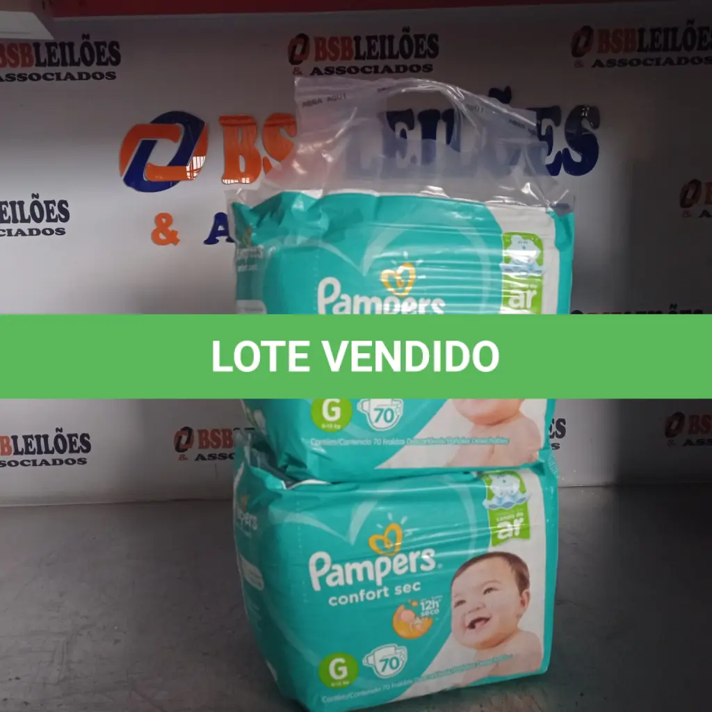 LOTE 220