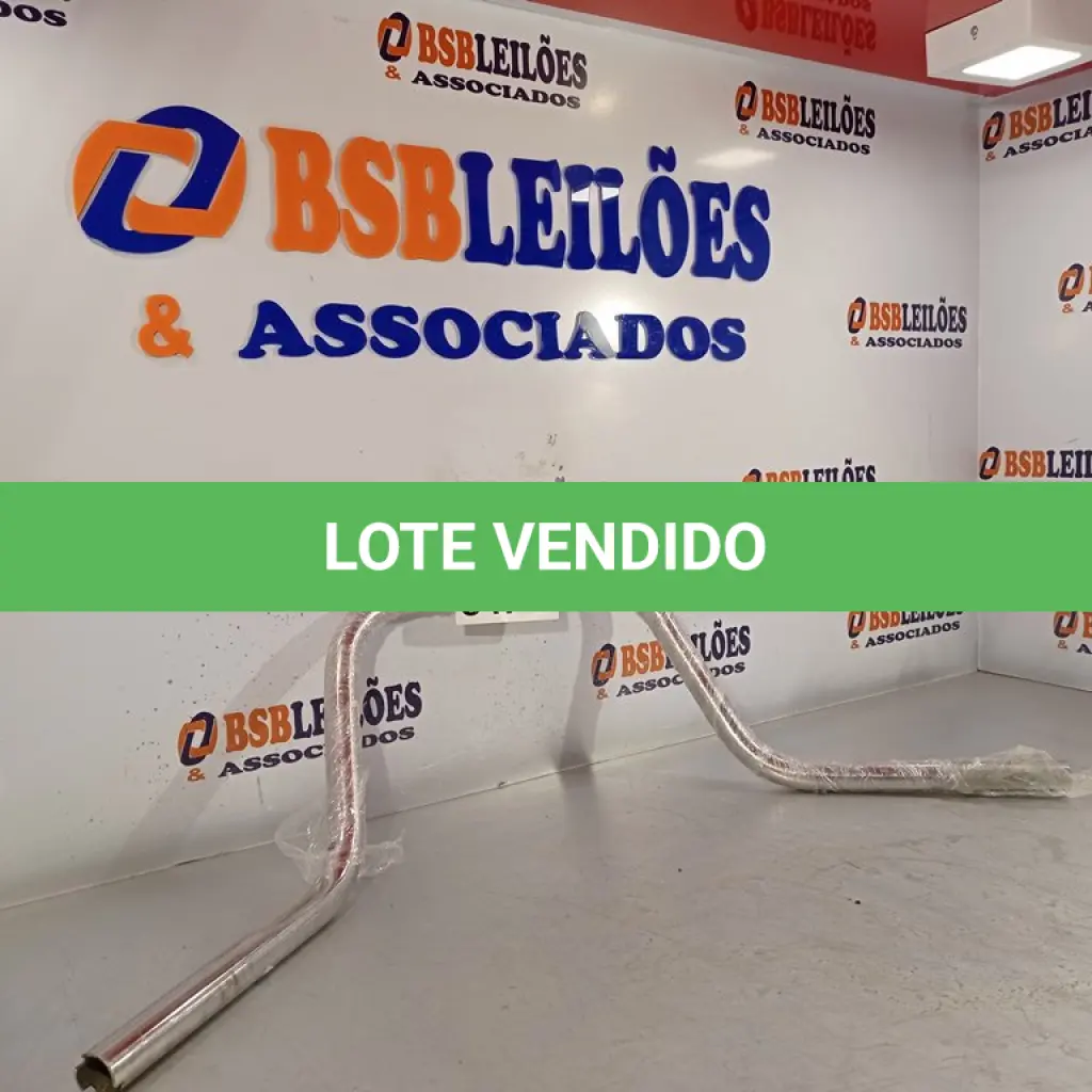 LOTE 547