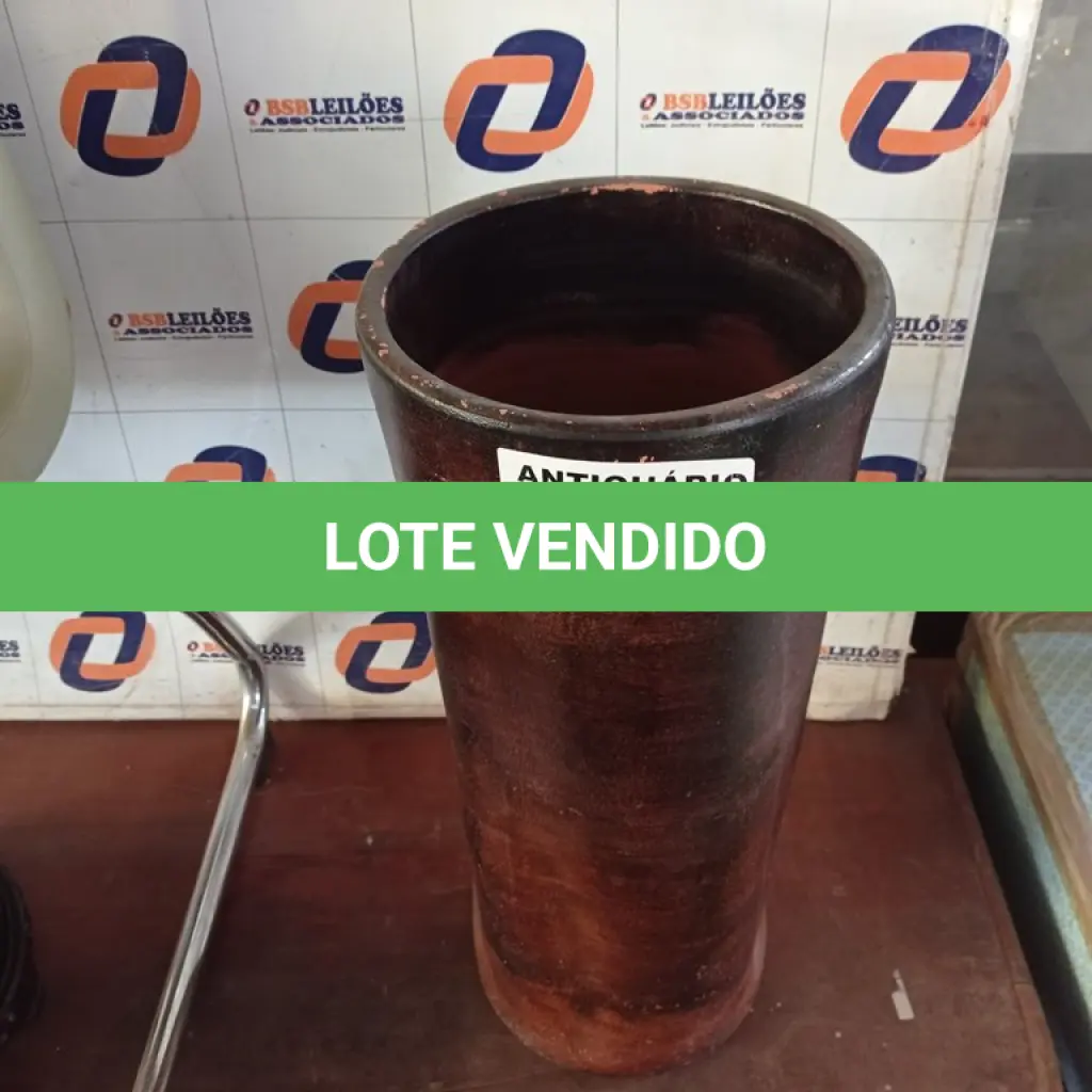 LOTE 080