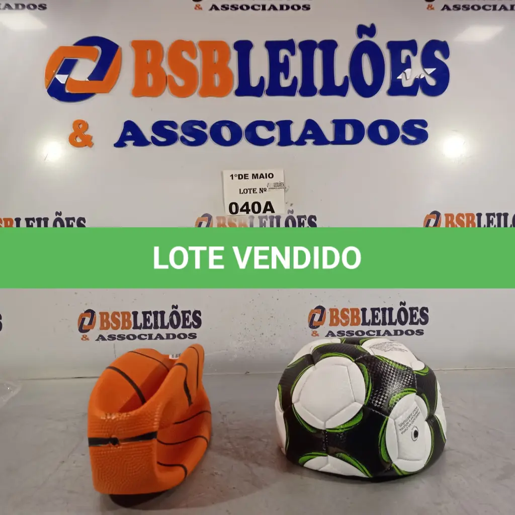 LOTE 040