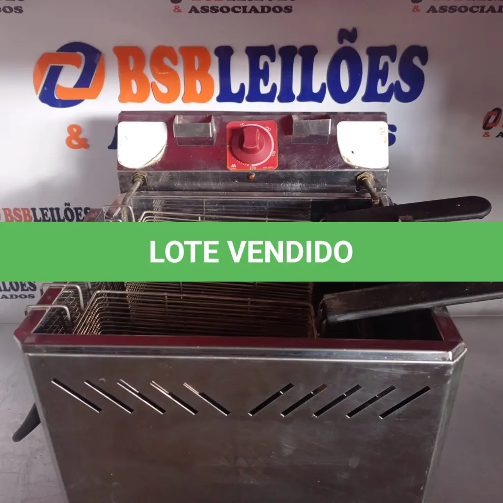 LOTE 210