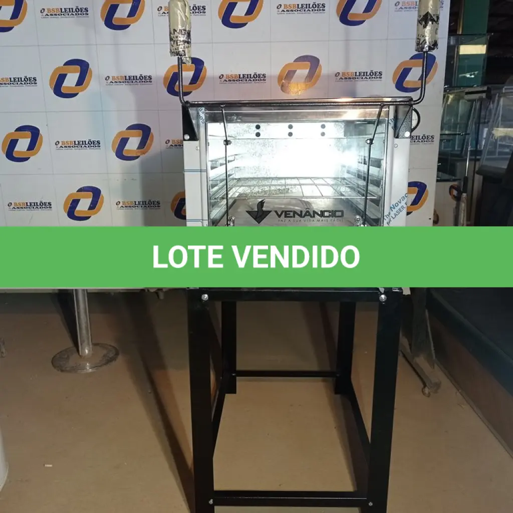 LOTE 200