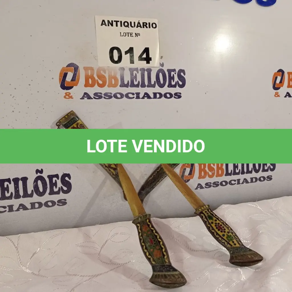 LOTE 014