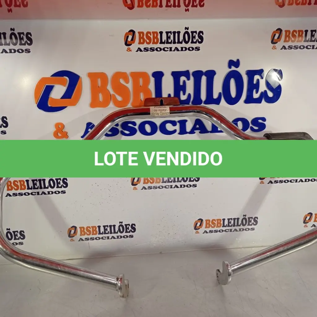 LOTE 572