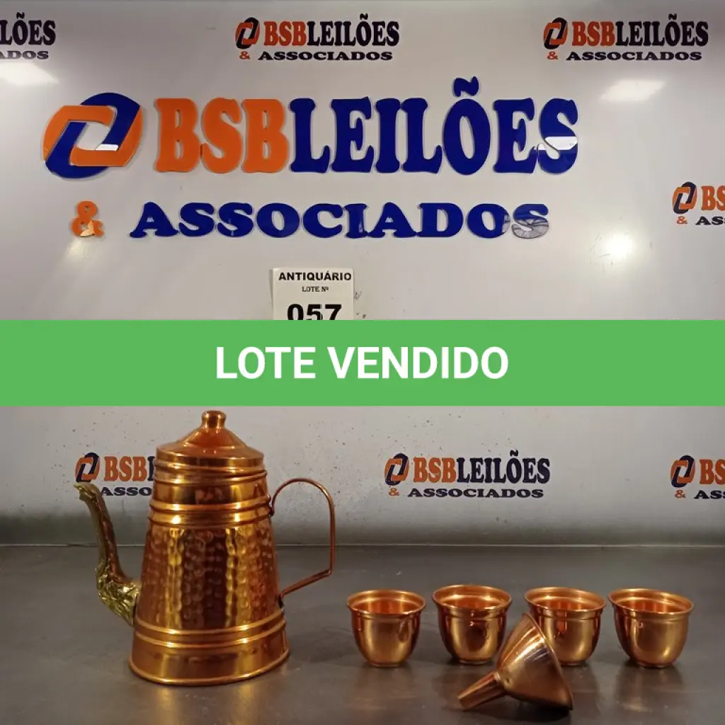 LOTE 057