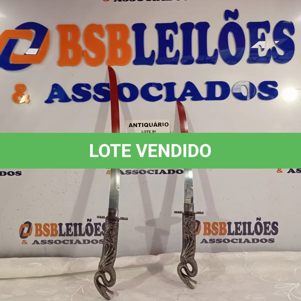 LOTE 010