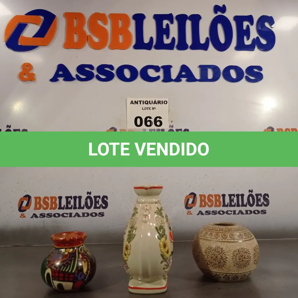 LOTE 066
