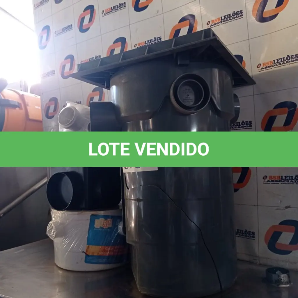 LOTE 575