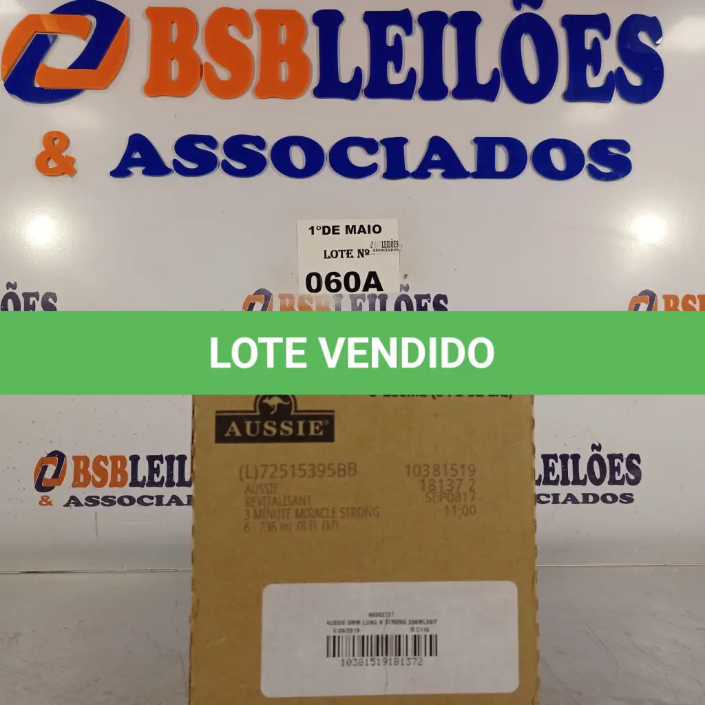 LOTE 060