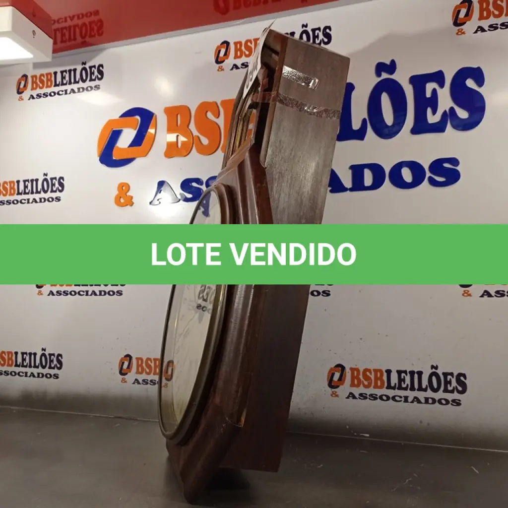 LOTE 094