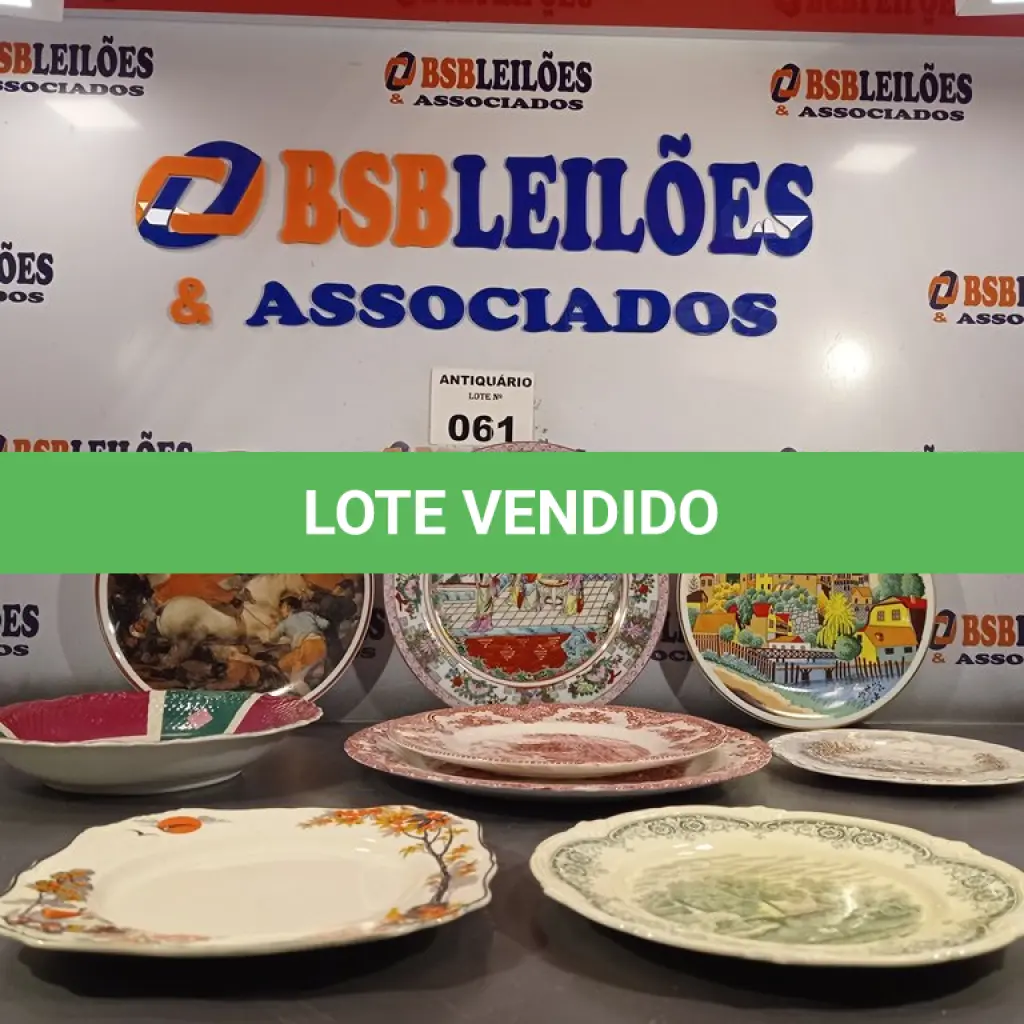 LOTE 061