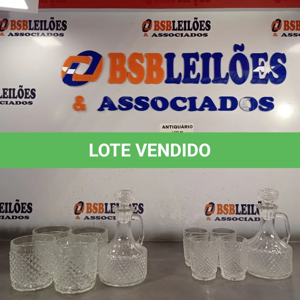 LOTE 026