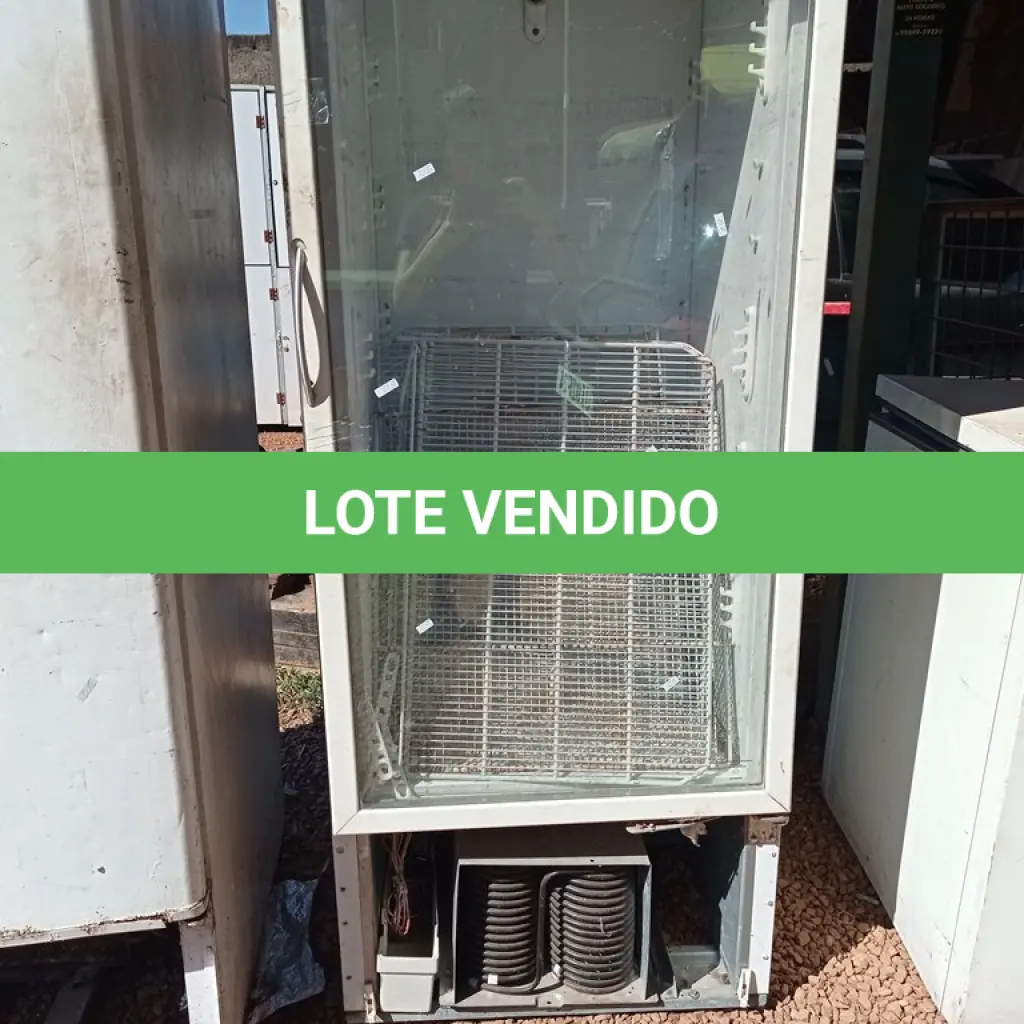 LOTE 608