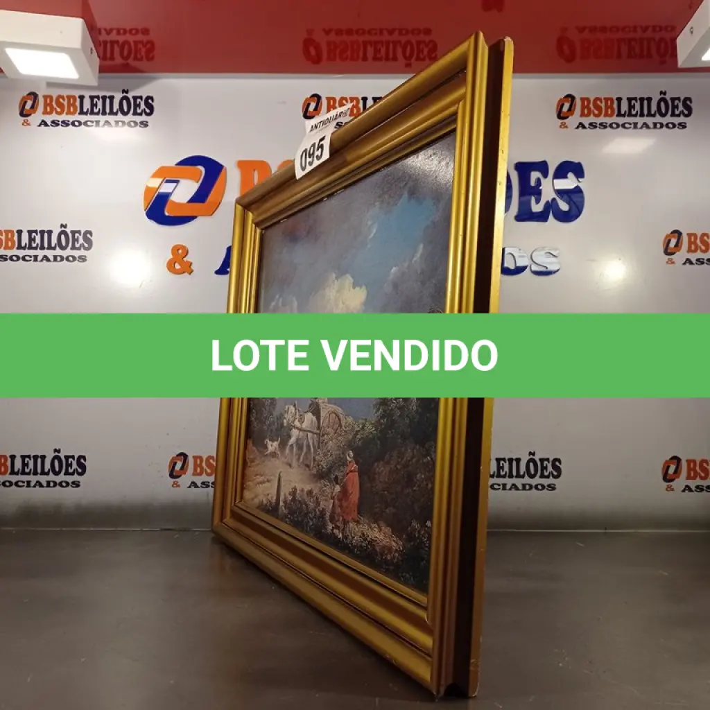LOTE 095