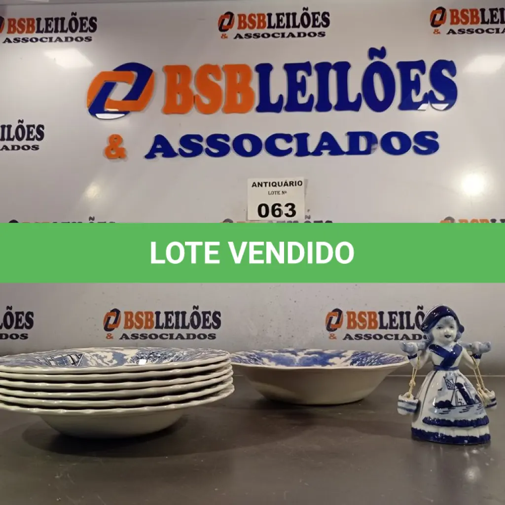 LOTE 063