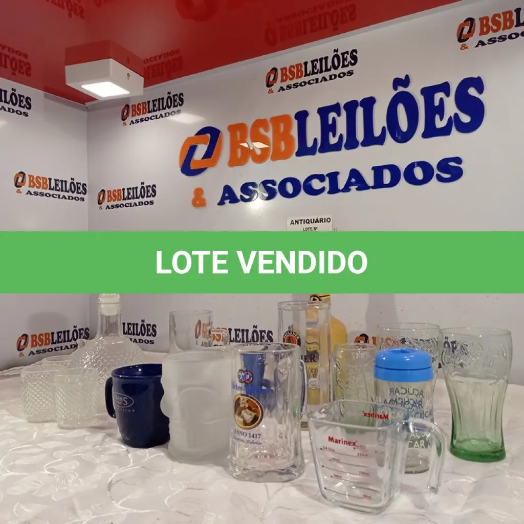 LOTE 008