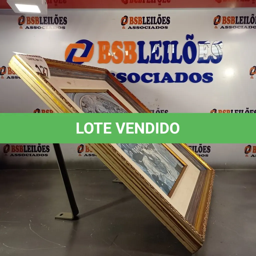 LOTE 127