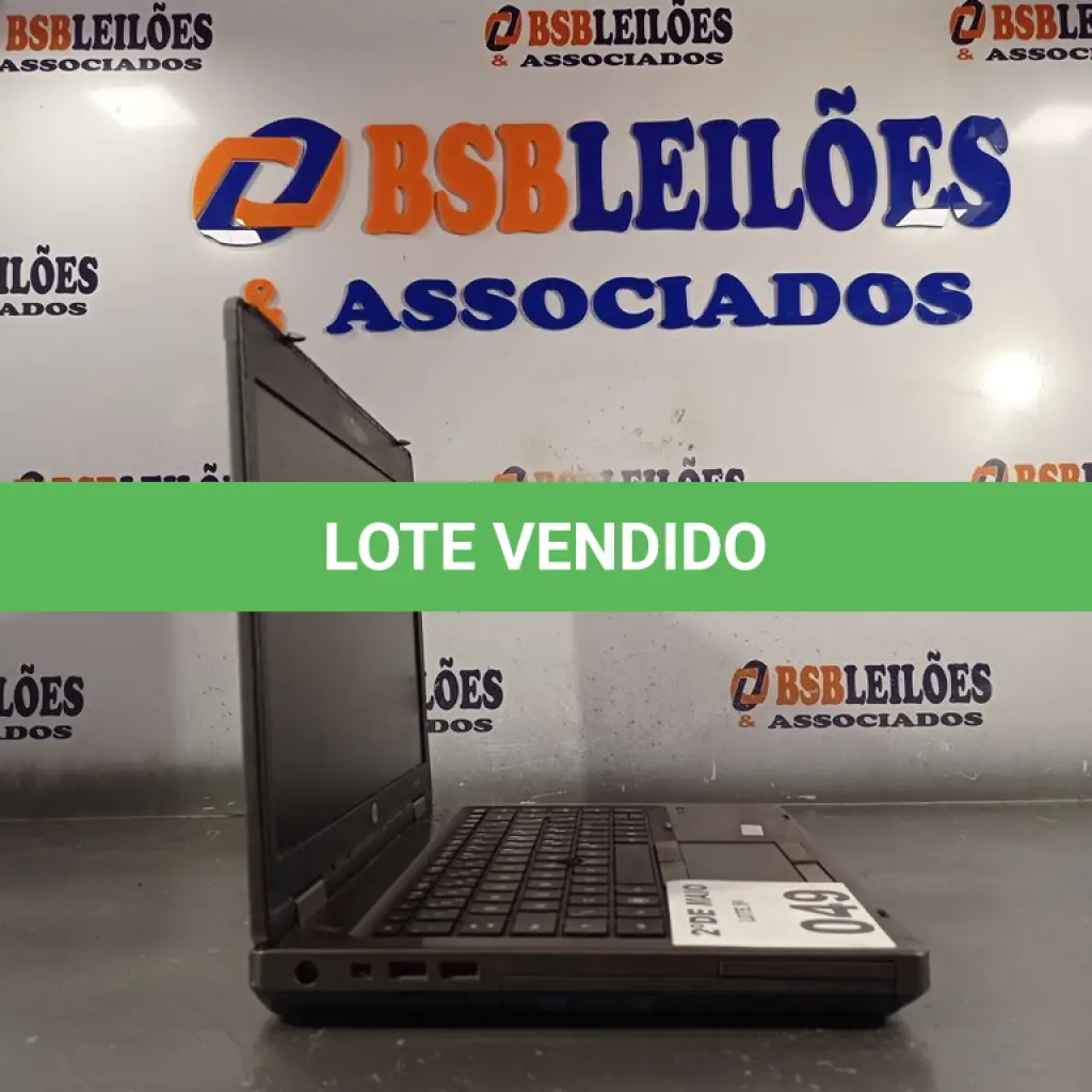 LOTE 049