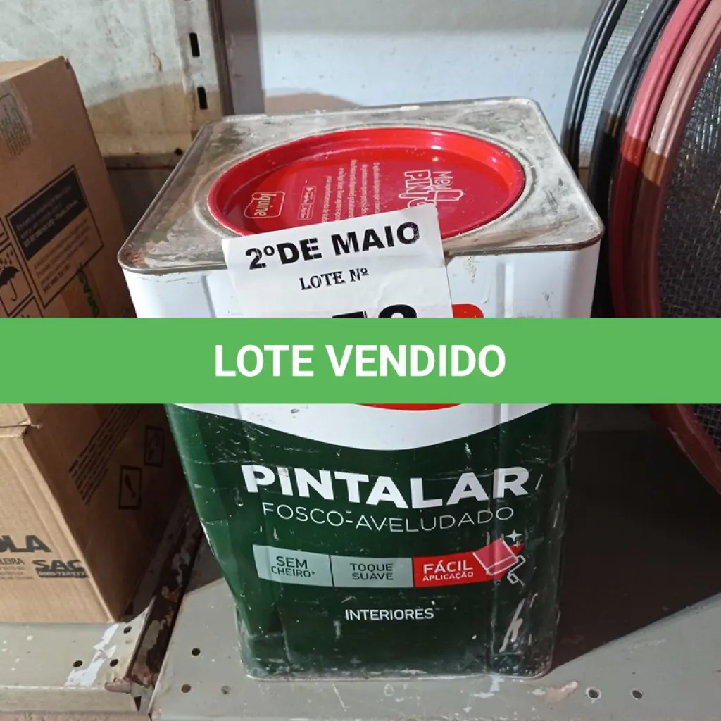LOTE 058
