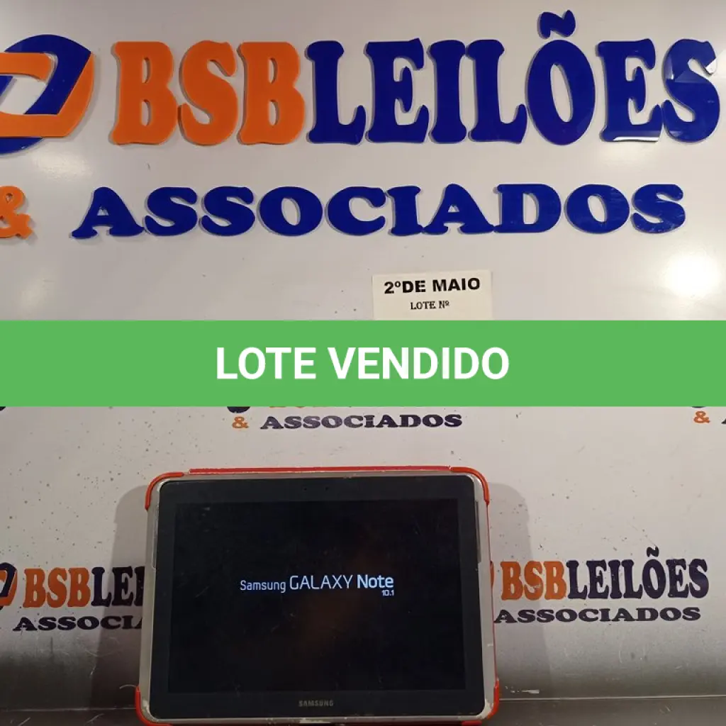 LOTE 009