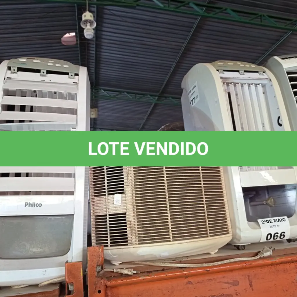 LOTE 066