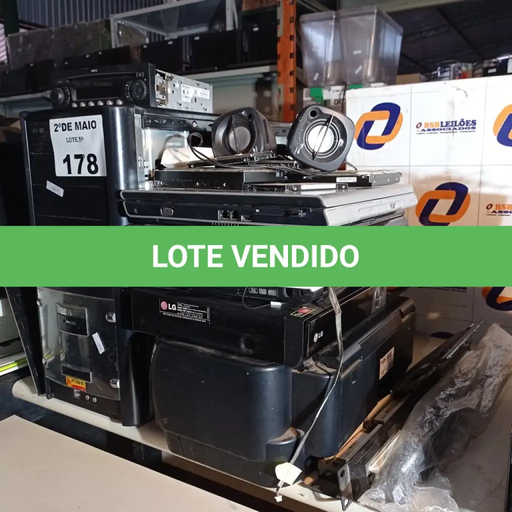 LOTE 178